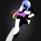 Elvynia thumbnail