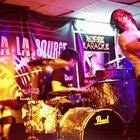 Christian Giroux thumbnail