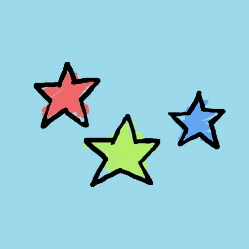 Count your lucky stars streaming sale