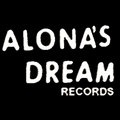 Alona's Dream Records image