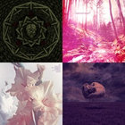 【rodrigo様用】SIGHT OF EMPTINESS /Instincts Instincts | Sight of Emptiness