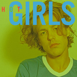 Hot Girls