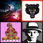 Sublimaton | CANVAS SOLARIS | Tribunal + Divebomb Records