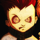 Brian thumbnail