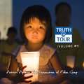 Truth on Tour image