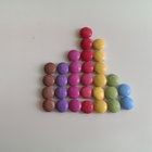 G. thumbnail