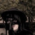 Bandcamp profile picture for @towers