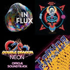 Cro-Mags / ALPHA OMEGA 国内盤 Cro-Mags – Alpha Omega – Vinyl (LP, Album), 1992 [r1024742] | Discogs