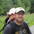 Stéphane Picard thumbnail