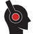 Bandcamp profile picture for @recon