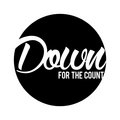 Down For The Count image