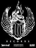 Dans Crypt Records image