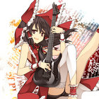 ギターのKezia姫 thumbnail