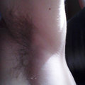 The Hairy Armpits image