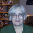 Twila Price thumbnail