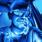 Trichtersky thumbnail