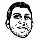 Jake Victor thumbnail