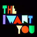The I Want You image