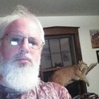 paul rote thumbnail