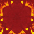 Alex Mendez thumbnail