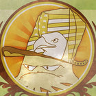 Sheltmaster thumbnail