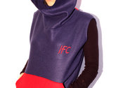 IFC Sweatshirt design by POL photo 