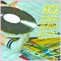 High School Heroin Addicts image