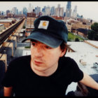 corpse_poseur thumbnail
