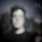 Photon Detector thumbnail