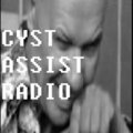 Cyst Assist Radio image
