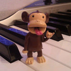 Eric Schooff thumbnail