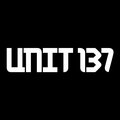 Unit 137 image