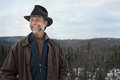 John Luther Adams image