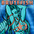 BruteFish thumbnail