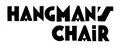 HANGMAN'S CHAIR image