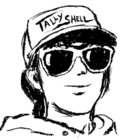 Jesse Jurman thumbnail
