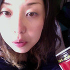 Kaori Murakami thumbnail