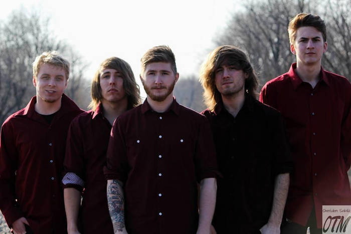 Music | Through My Eyes