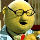 PG van der Ploeg thumbnail