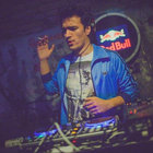 Vlado Cabak thumbnail