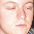 Toren Hardee thumbnail