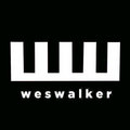 Wes Walker photo