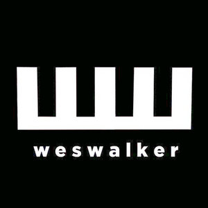 Wes Walker — Photo