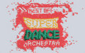 Super Dance Orchestra image