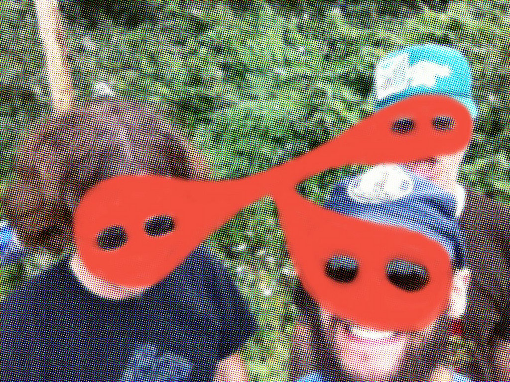 Chris Forsyth’s Electric Guitar Sorcery Bandcamp Daily