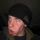 Nosferathree The Darned thumbnail