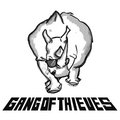 Gang of Thieves image