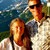 Shelly Culbertson thumbnail