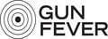 Gun Fever image