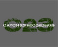 Catch 23 Recordings image